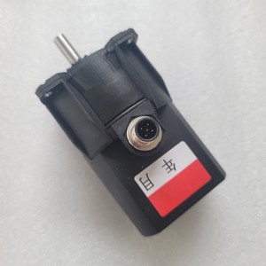 Servomotor Hecho en China 61.144.1121/03 para Máquina de Impresión Offset Heidelberg - Product Image 1