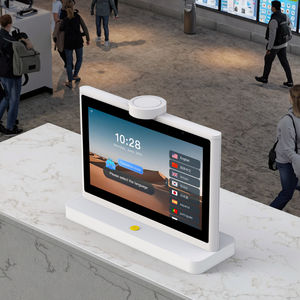 IPS Translation Pen Smart Offline Wi-Fi 3G GPS Navigation AI Synchronous Translation 144 Languages 24/7 Support Business <b>Travel</b> - Product Image 4