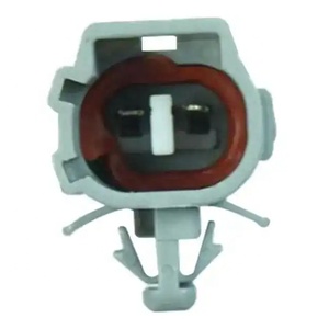 Haoxiang chất lượng tốt phụ tùng ô tô ABS Bánh Xe Cảm biến tốc độ 89543-12070 8954312070 cho <span class=keywords><strong>Toyota</strong></span> Corolla - Product Image 2