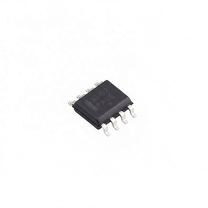 MC33152VDR2G SOIC-8 Gate <b>Driver</b> Chip - Product Image 1