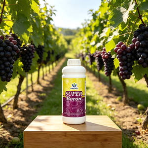 <span class=keywords><strong>Engrais</strong></span> au boric acid de qualité supérieure - Product Image 1