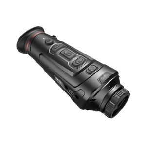 Monoculaire thermique portable TK421/TK431/TK451 pour l'extérieur, recherche thermique, imagerie thermique infrarouge, vision nocturne, écran thermique 640x480 - Product Image 3