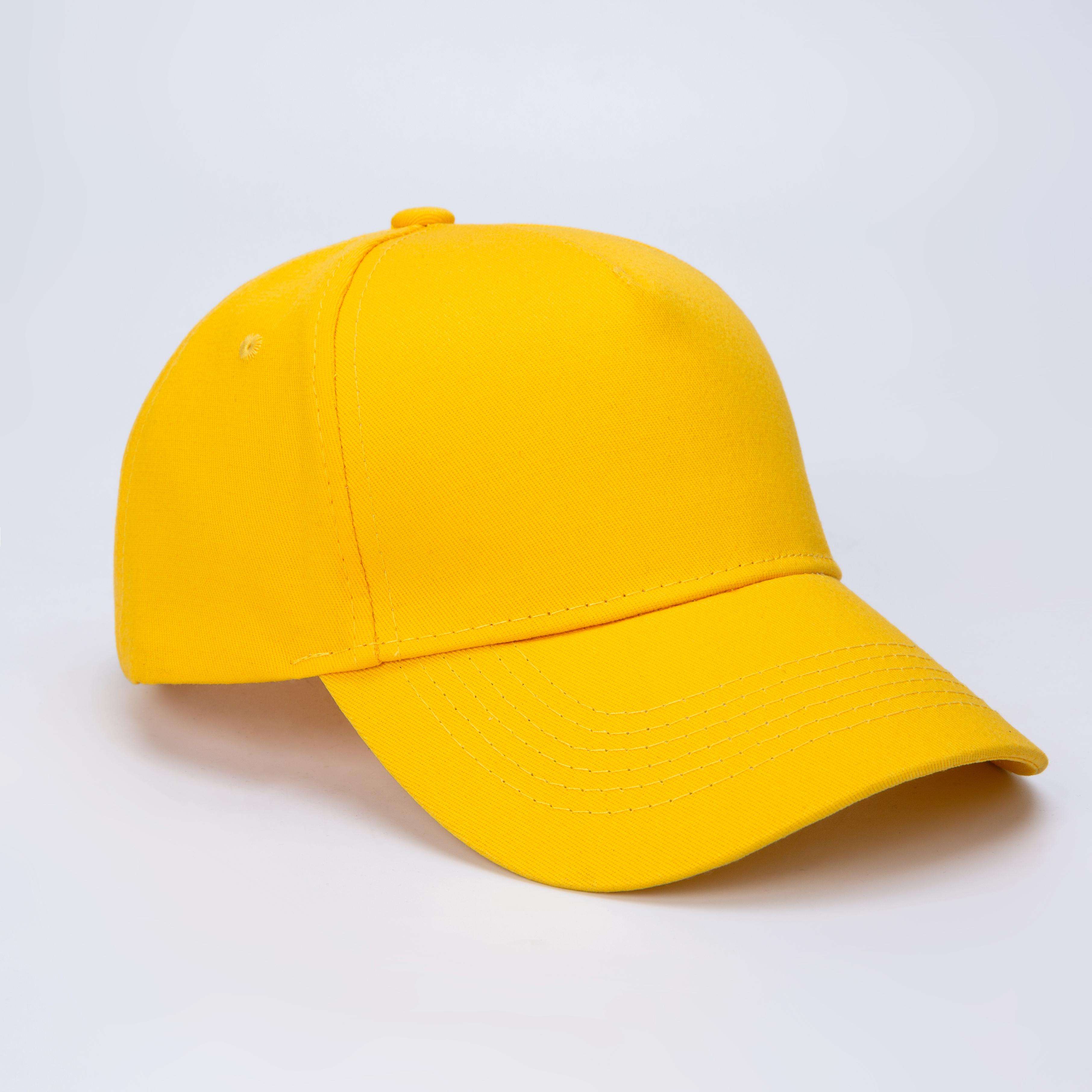 สีเหลือง