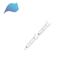 โมดูลไดรเวอร์มอเตอร์สเต็ปเปอร์ SGM-51T-5 <span class=keywords><strong>5V</strong></span> ไมโครสเต็ปปิ้ง 1/16 ขั้นตอน สูงสุด 1.5A สำหรับมอเตอร์สเต็ปเปอร์ <span class=keywords><strong>NEMA</strong></span> <span class=keywords><strong>17</strong></span> และขนาดเล็กในเครื่อง CNC/เครื่องพิมพ์ 3 มิติ - Product Image 1