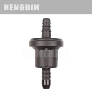 Vanne solénoïde de canister de carbone 0280142500 BV61-9G866-AA BV619G866AA – Catégorie de produit : Vannes de commande - Product Image 4