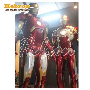 Costume da Uomo Personalizzato di Stormtrooper di <span class=keywords><strong>Star</strong></span> <span class=keywords><strong>Wars</strong></span> Rogue <span class=keywords><strong>One</strong></span> Coastal Defender, Abito da Personaggio Cinematografico per Adulti - Product Image 2