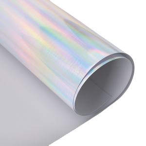 Película adhesiva de fusión en caliente para zapatillas <span class=keywords><strong>adidas</strong></span>, lámina de tela textil laminada, fabricación Shanghai - Product Image 5