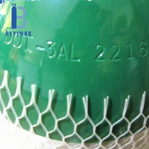 Meilleur <span class=keywords><strong>prix</strong></span> pour les bouteilles <span class=keywords><strong>d</strong></span>'oxygène médical, les cylindres de gaz avec valves - Product Image 5
