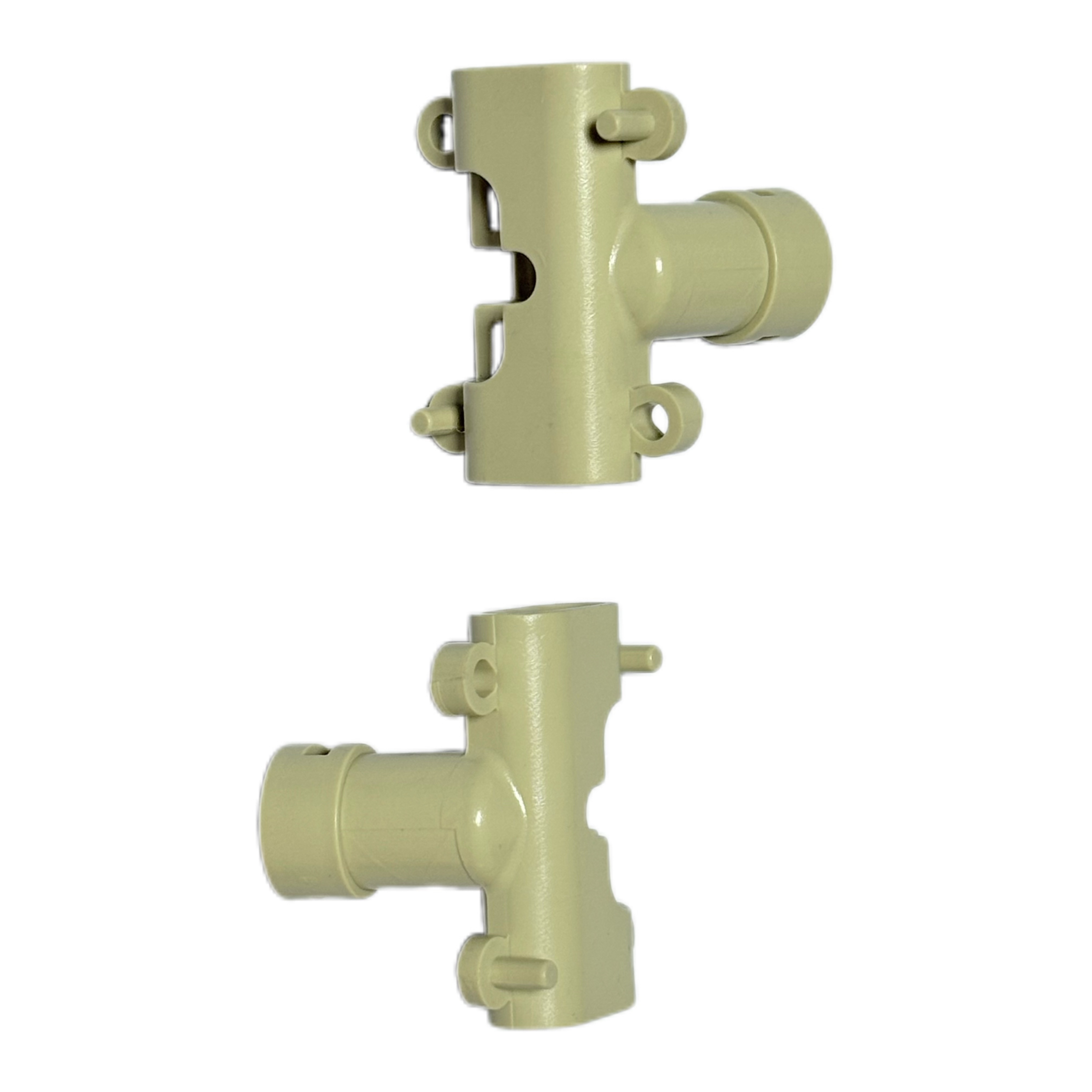 China Manufacture Cheap Oem Custom Plastic Injection Molding Parts Molds Service
