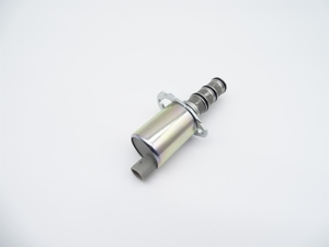 Válvula Solenoide AL177192 para Tractor John Deere 1204 1354 6090MC 6100RC 6110B 6115D <span class=keywords><strong>6120R</strong></span> - Product Image 2