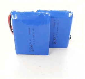 <span class=keywords><strong>Batterie</strong></span> polymère souple 755060, <span class=keywords><strong>batterie</strong></span> au lithium 3.7V 7.4V 6000mAh, pack <span class=keywords><strong>de</strong></span> batteries Lipo, vente en gros - Product Image 1