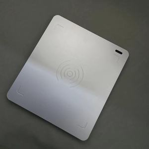 Máy tính xách tay Vòng ngắn phạm vi thẻ thông minh chi phí thấp Máy Photocopy gần lĩnh vực đầu đọc Máy tính để bàn chi phí thấp RFID <span class=keywords><strong>UHF</strong></span> <span class=keywords><strong>Reader</strong></span> và nhà văn với Antenna - Product Image 1