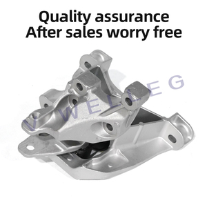 SUPPORT MOTEUR pour <span class=keywords><strong>CITROEN</strong></span> C4 <span class=keywords><strong>JUMPY</strong></span>/ <span class=keywords><strong>PEUGEOT</strong></span> 3008, 308, EXPERT 9816339580 - Product Image 4