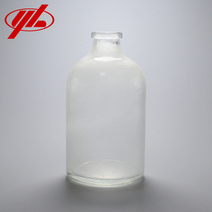 10Ml 15Ml <span class=keywords><strong>20Ml</strong></span> 30Ml 50Ml 100Ml Soda-Lime Glass Borosilicate Dược Phẩm Thủy Tinh Lọ Với Lật Đầu Nước Mắt OffCap - Product Image 5