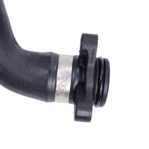 Manguera de Refrigerante de Alta Calidad para Automóviles 11537580969 para BMW 535 640 740 2008 2016 - Product Image 5