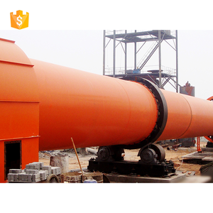 Planta de cemento pequeña, macetas de cemento grandes para plantas, bricolaje, planta de cemento - Product Image 3