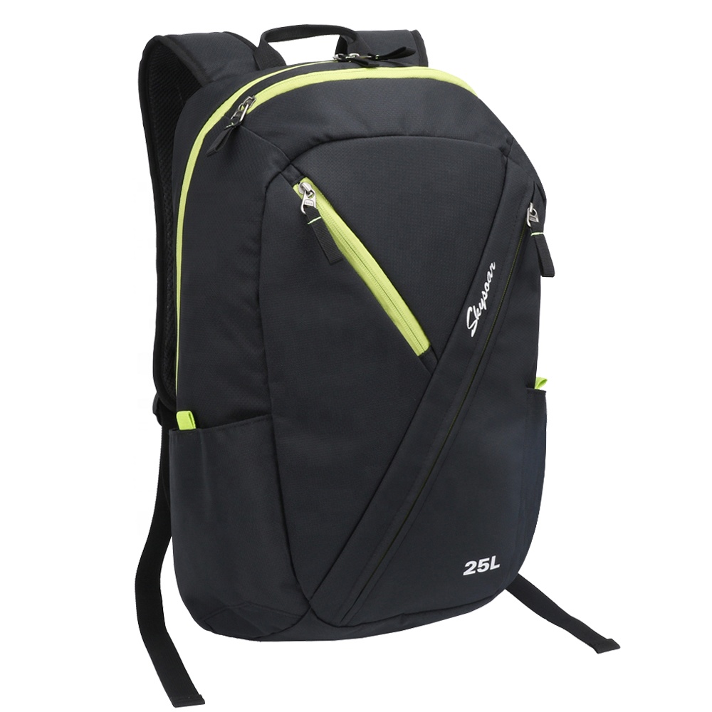 Venta al por mayor mochilas reforzadas-Compre online los mejores mochilas  reforzadas lotes de China mochilas reforzadas a mayoristas | Alibaba.com
