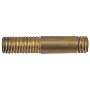Barril deslizante 3/4X150 para herramienta de torneado de precisión - Product Image 1