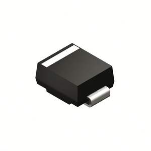 New-Original & In Stock P773P3500SDLRP DO-214AA SMB Diode One-Stop Source for Electronic Components CZSKU:KR16YU26 - Product Image 1