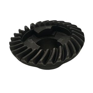 Repuestos para Motor Fuera de Borda, Engranaje de Reversa 6E7-45571-00 para <span class=keywords><strong>YAMAHA</strong></span> 9.9HP-15HP <span class=keywords><strong>F20</strong></span> - Product Image 2