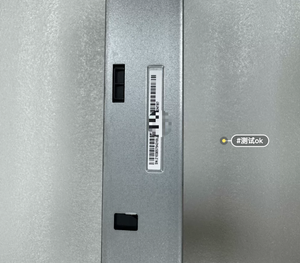 โมดูลคอนโทรลเลอร์ STL2CONTB7 03057943 03057781 OceanStor 5000 V3 - Product Image 2