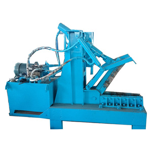 Machine <span class=keywords><strong>de</strong></span> découpe <span class=keywords><strong>de</strong></span> pneus entiers <span class=keywords><strong>de</strong></span> <span class=keywords><strong>qualité</strong></span> supérieure, fabriquée en Chine, <span class=keywords><strong>prix</strong></span> compétitif - Product Image 4