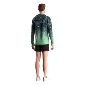 Camisas de Pesca con Capucha UPF 50+, Duraderas y Transpirables, de Manga Larga - Product Image 6