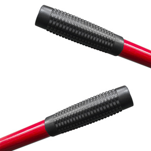 رافعة هيدروليكية محمولة بقوة <span class=keywords><strong>20</strong></span> طن لإصلاح هيكل السيارة، طقم رافعة هيدروليكية منفصلة لإصلاح إطار السيارة - Product Image 6