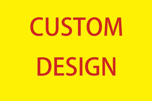 Nouvelle conception, maison <span class=keywords><strong>de</strong></span> conteneur maritime professionnelle et bon marché à 2 étages, maisons préfabriquées <span class=keywords><strong>de</strong></span> luxe pour villa/<span class=keywords><strong>hôtel</strong></span>/restaurant - Product Image 2