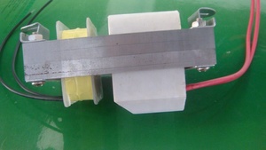 Transformateur haute tension pouvant être utilisé pour AVRO flyyl-lite, piège à souris électronique, anti-insectes volants, piège à moustiques - Product Image 4