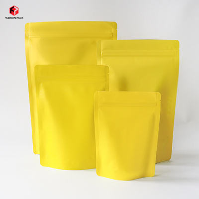 สีเหลืองสดใส