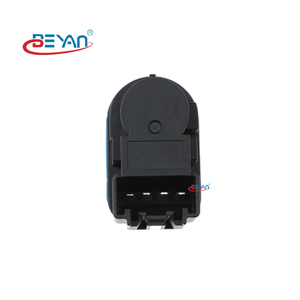 Fournisseur de pièces automobiles de Guangzhou C2P14525 C2P3763 Interrupteur de feu stop pour <span class=keywords><strong>JAGUAR</strong></span> XF I XJ XK II Cabriolet XK II Coupé BEYAN - Product Image 3