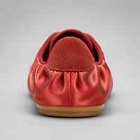 Baskets décontractées rétro pour femmes en satin de soie avec empiècements en daim, à lacets, semelle en caoutchouc, légères, style marche