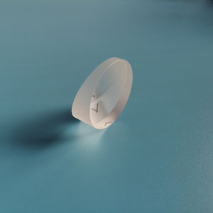 Vidrio óptico UV de sílice fundida JGS1/extracción de la <span class=keywords><strong>serie</strong></span> 7980 de prismas o windows - Product Image 5