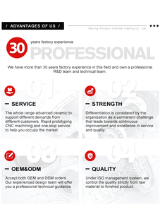 Новая коробка передач JF015E 31020X427A для NISSAN Sentra 1.8L CVT 2013-2016 годов выпуска - Product Image 4