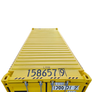 20ft mở <span class=keywords><strong>Side</strong></span> dnv 2.7-1 tiêu chuẩn 20 chân mở <span class=keywords><strong>Side</strong></span> cửa cao Cube <span class=keywords><strong>offshore</strong></span> <span class=keywords><strong>container</strong></span> - Product Image 6