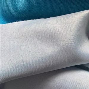 Canvas Fabric Polyester Cotton Woven 58/60 Inches Medium Weight Breathable <b>Sofa</b> Upholstery <b>Material</b> - Product Image 3