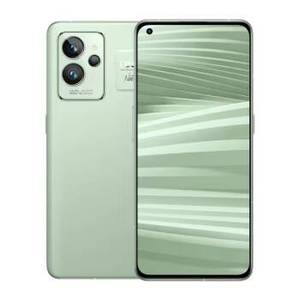 Smartphone <span class=keywords><strong>Realme</strong></span> <span class=keywords><strong>GT</strong></span> <span class=keywords><strong>2</strong></span> <span class=keywords><strong>Pro</strong></span> <span class=keywords><strong>5G</strong></span> con Snapdragon 8 Gen1, Pantalla AMOLED de 120Hz, Carga Rápida de 65W y NFC - Product Image 4