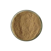 Bacillus Licheniformis Thermotolerant 10 milliards/20 milliards UFC/g Agent Microbien Polyvalent pour le Traitement des Aliments, de l'Eau et du Sol