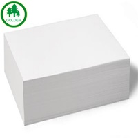 Papel de Copiadora Blanco Tamaño A4, 75gsm, 70gsm, 80gsm, Papel de Oficina, Hojas Bon Tamaño Carta, Alta Blancura, Autocopiable, Tamaño Legal