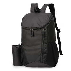 Mochila Táctica Impermeable con Cinturón de Cintura y Cierre de Hebilla Reforzado para Senderismo Acuático, Excursionismo y Actividades al Aire Libre, Ligera - Product Image 1