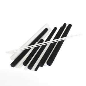 Không Khí Hương Thơm Mùi Hương Trang Trí Nội Thất Sang Trọng Màu Đen <span class=keywords><strong>Reed</strong></span> Stick Hương Thơm Thêm Lớn <span class=keywords><strong>Reed</strong></span> Khuếch Tán - Product Image 4