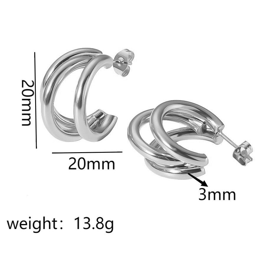 TE6076-S   ทีอี6076-เอส