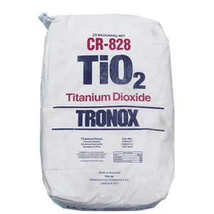 Độ tinh khiết cao 99.9% <span class=keywords><strong>TiO2</strong></span> Titanium Dioxide bột Nhà máy trực tiếp ysr929 A1 R218 <span class=keywords><strong>TiO2</strong></span> Titanium Dioxide giá mỗi tấn cho lớp phủ - Product Image 6