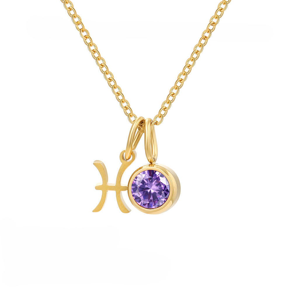 กุมภาพันธ์-ทอง