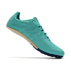 Nouvelle mode professionnelle de haute qualité formation des jeunes chaussures d'athlétisme de sport coureurs de sport <span class=keywords><strong>pointes</strong></span> - Product Image 3