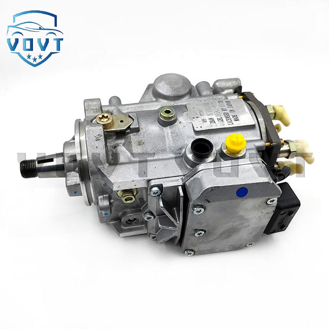 High Quality Diesel Fuel Injection Pump 0460426549 Engine Elements 0 460 426 549