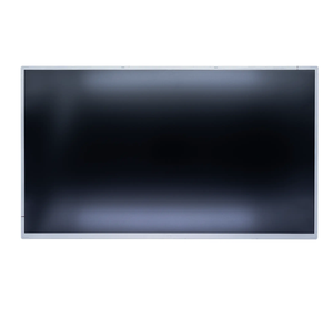 Écran LCD industriel IPS FHD 23,8 pouces 75 Hz MV238FHM-N10 LM238WF1-SLA1/SLE1/SLE3 pour moniteur d'ordinateur portable <span class=keywords><strong>HP</strong></span> <span class=keywords><strong>24W</strong></span>/24YH - Product Image 3