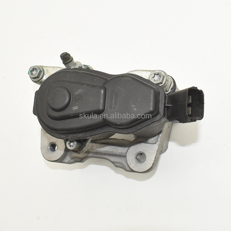 Brake Caliper Rear BAY02671X L & BAY02661X R for Mazda 3