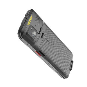 Meferi Me65 5G <span class=keywords><strong>Android</strong></span> 13 Không Dây 1D 2D QR Máy Quét Mã Vạch Cầm Tay PDA Di Động Dữ Liệu Máy Tính Thiết Bị Đầu Cuối Với Tof Máy Ảnh - Product Image 3